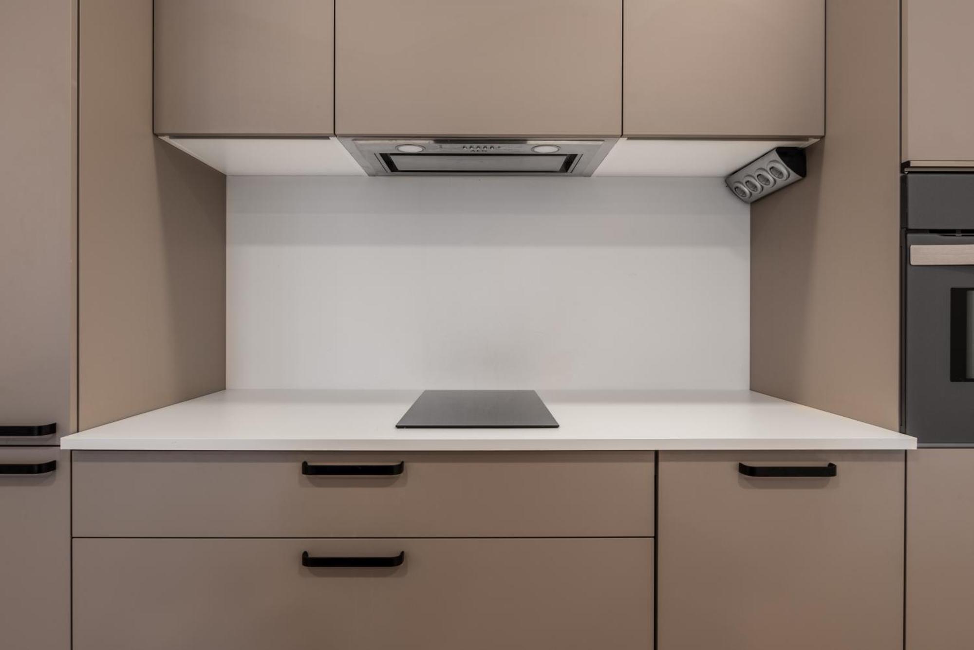 Apartament I Loft Santiago By Upper Luxury Housing Santiago de Compostela Zewnętrze zdjęcie